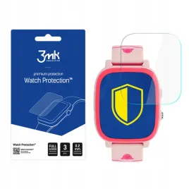 folia-na-ekran-smartwatcha-do-garett-kids-life-4g-rt-3mk-watch-protection