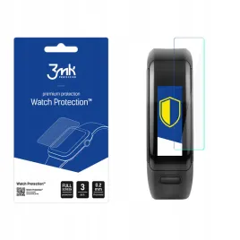 folia-na-ekran-smartwatcha-do-garmin-vivosmart-hr-3mk-watch-protection