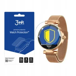 folia-na-ekran-smartwatcha-do-garett-women-lisa-3mk-watch-protection