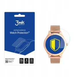 folia-na-ekran-smartwatcha-do-garett-women-naomi-pro-3mk-watch-protection