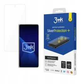 folia-ochronna-na-caly-ekran-3mk-silverprotection-do-huawei-mate-x6