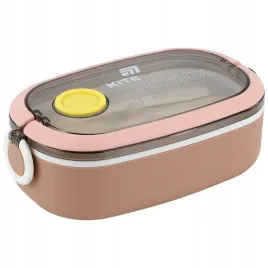 lunchbox-z-przegrodkami-sniadaniowka-ze-sztuccami-uchwyt-900ml-bezowy-kite