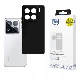 matowe-etui-cover-plecki-obudowa-na-xiaomi-15-pro-3mk-matt-case-pro