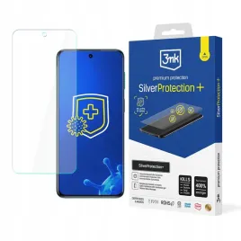 folia-ochronna-na-caly-ekran-3mk-silverprotection-do-motorola-moto-g42