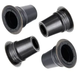 uszczelka-tulejka-wtryskiwacza-nissan-22-25-di-dci-komplet-4-szt