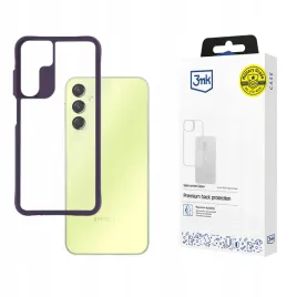 plecki-3mk-do-samsung-galaxy-a25-5g-fioletowy