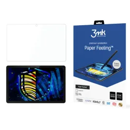 folia-ochronna-na-ekran-do-realme-pad-3mk-paper-feeling