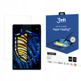 folia-ochronna-na-ekran-do-realme-pad-x-3mk-paper-feeling