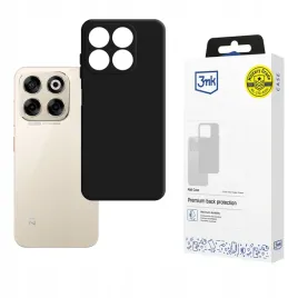 matowe-etui-cover-plecki-na-tyl-do-zte-blade-v70-3mk-matt-case