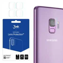 szklo-na-obiektyw-aparatu-do-samsung-galaxy-s9-3mk-lens-protection