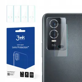 szklo-na-obiektyw-aparatu-do-vivo-y74s-3mk-lens-protection