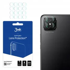 szklo-na-obiektyw-aparatu-do-honor-play-20-pro-3mk-lens-protection