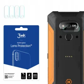 szklo-na-obiektyw-aparatu-do-hammer-explorer-pro-3mk-lens-protection