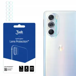 szklo-na-obiektyw-aparatu-do-motorola-edge-x30-3mk-lens-protection