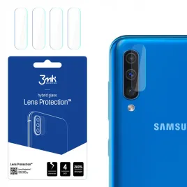 szklo-na-obiektyw-aparatu-do-samsung-galaxy-a50-3mk-lens-protection