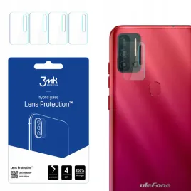 szklo-na-obiektyw-aparatu-do-ulefone-note-11p-3mk-lens-protection