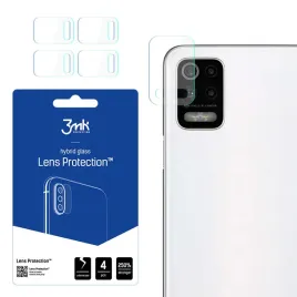 szklo-na-obiektyw-aparatu-do-lg-k52-3mk-lens-protection