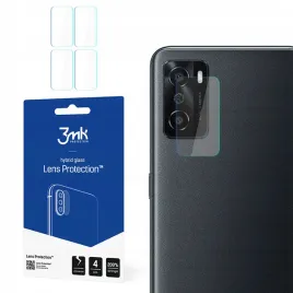 szklo-na-obiektyw-aparatu-oppo-a55s-aparat-z-boku-3mk-lens-protection