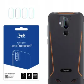 szklo-na-obiektyw-aparatu-do-gigaset-gx290-3mk-lens-protection