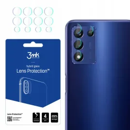 szklo-na-obiektyw-aparatu-do-realme-q3s-3mk-lens-protection