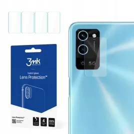 szklo-na-obiektyw-aparatu-do-oppo-a56-5g-3mk-lens-protection
