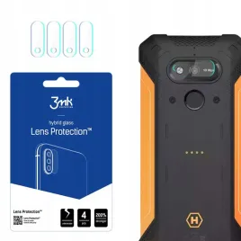 szklo-na-obiektyw-aparatu-myphone-hammer-explorer-plus-eco-3mk-lens-protect