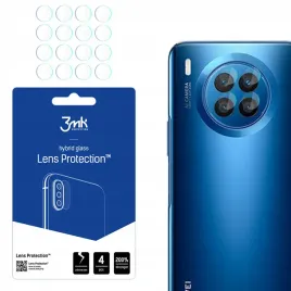 szklo-na-obiektyw-aparatu-do-huawei-nova-8i-3mk-lens-protection