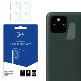 szklo-na-obiektyw-aparatu-do-google-pixel-5a-5g-3mk-lens-protection