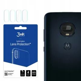 szklo-na-obiektyw-aparatu-do-motorola-moto-g7-3mk-lens-protection
