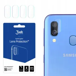 szklo-na-obiektyw-aparatu-do-samsung-galaxy-a40-3mk-lens-protection