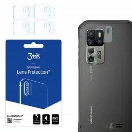 szklo-na-obiektyw-aparatu-do-ulefone-armor-11t-3mk-lens-protection