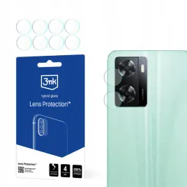 szklo-na-obiektyw-aparatu-do-oppo-a57-5g-3mk-lens-protection