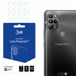 szklo-na-obiektyw-aparatu-do-kruger-and-matz-live-9s-3mk-lens-protection