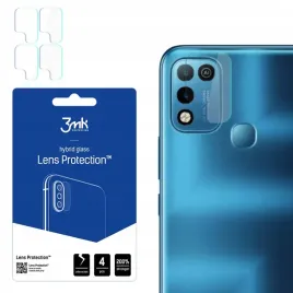 szklo-na-obiektyw-aparatu-do-infinix-hot-10-play-3mk-lens-protection