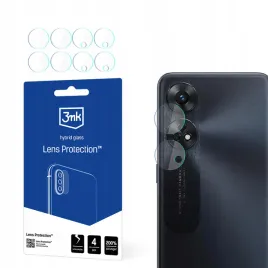 szklo-na-obiektyw-aparatu-do-oppo-reno8-t-5g-3mk-lens-protection