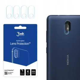 szklo-na-obiektyw-aparatu-do-nokia-c1-2nd-edition-3mk-lens-protection