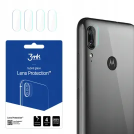 szklo-na-obiektyw-aparatu-do-motorola-moto-e6-plus-3mk-lens-protection