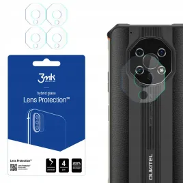 szklo-na-obiektyw-aparatu-do-oukitel-wp13-3mk-lens-protection