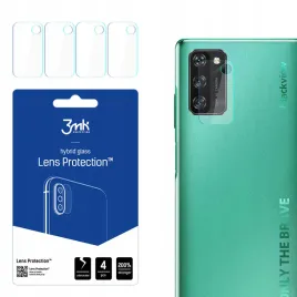 szklo-na-obiektyw-aparatu-do-blackview-a100-3mk-lens-protection