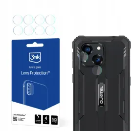 szklo-na-obiektyw-aparatu-do-oukitel-g2-3mk-lens-protection