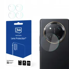 szklo-na-obiektyw-aparatu-do-honor-x60-pro-3mk-lens-protection