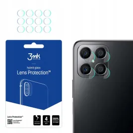 szklo-na-obiektyw-aparatu-do-honor-x8-5g-3mk-lens-protection