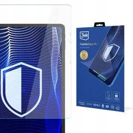 szklo-hybrydowe-na-ekran-do-tcl-nxtpaper-14-3mk-flexibleglass-pro