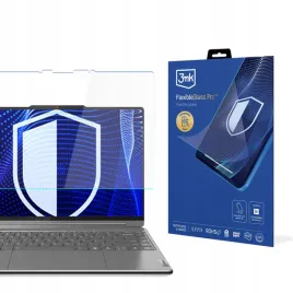 szklo-hybrydowe-na-ekran-do-lenovo-yoga-9-2in1-14imh9-3mk-flexibleglass-pro