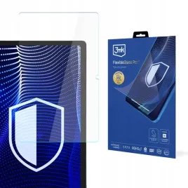 szklo-hybrydowe-na-ekran-do-acer-iconia-im10-22-3mk-flexibleglass-pro