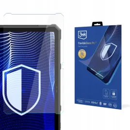 szklo-hybryda-na-ekran-ulefone-armor-pad-4-ultra-pad-4-ultra-thermal-3mk