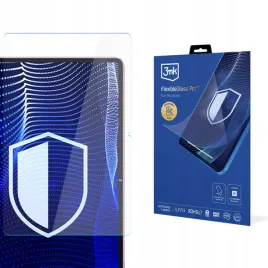 szklo-hybrydowe-na-ekran-do-oukitel-ot12-3mk-flexibleglass-pro
