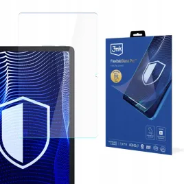 szklo-hybrydowe-na-ekran-do-blackview-tab-90-3mk-flexibleglass-pro