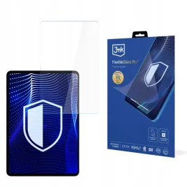 szklo-hybrydowe-na-ekran-do-xiaomi-pad-7-7-pro-3mk-flexibleglass-pro
