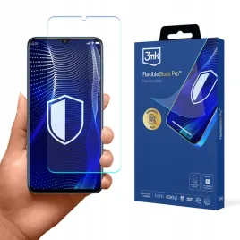 szklo-ochronne-hybrydowe-3mk-flexibleglass-pro-na-samsung-galaxy-a70-a70s